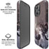 Alchemy Minnaloushe Moon iPhone 16 Pro Magsafe Impact Case